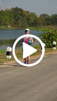 BIB:  <button type="button" onclick="openModal(27696860)" class="btn btn-primary btn-sm float-right" data-toggle="modal" data-target=".modal-high-quality">
                <i class="fa fa-download"></i> Download
                </button>